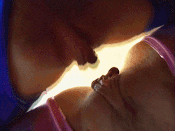 hellodrivera:  gonzohypnotoad:  fuckdolldreams:  YEEEEEESSSSSSSSSSSSSS!!!!!!!!! How good does this feel?  If you don’t know, please find out - SOON. Heaven.  I want to be the meat in that sandwich!  ;) how hot !   Wow