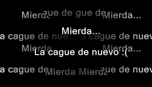 Boricua |18|.