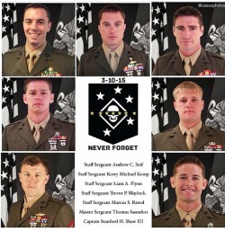 shoothikedrinkfuck:Rest easy gentlemen. Godspeed.  Rip brothers