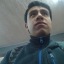 charlesnero