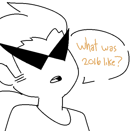 moonpaw17:dirk asks alpha dave a question