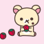 prettypinkdollyy
