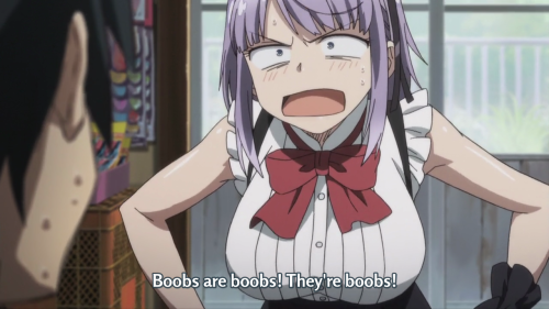 tiddy-sempai:Things are in fact things an adult photos