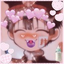 wonderinglullaby avatar