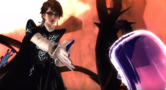 sad bayo