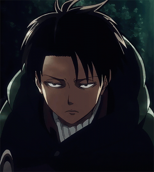 ☆