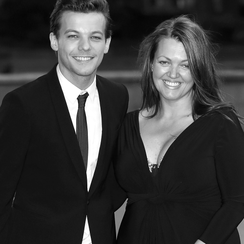 louisfuckingbeautiful:darling just hold on…
