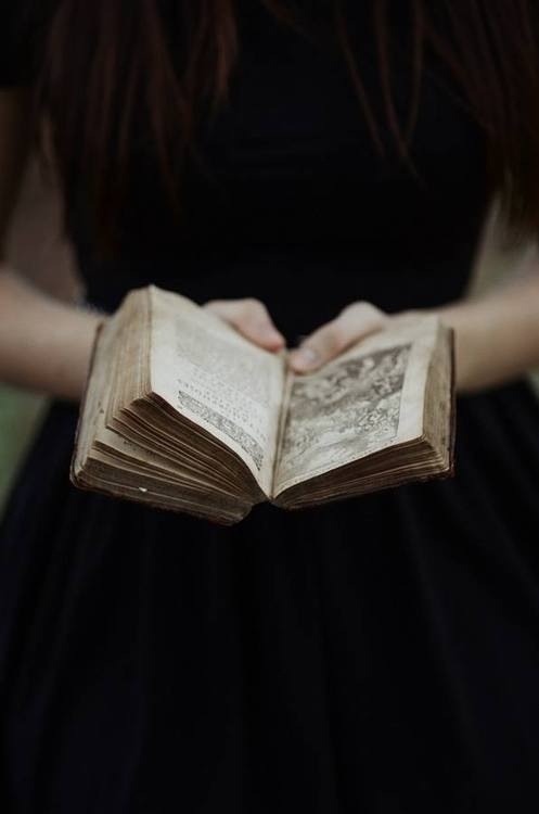 krystalswonderland:  Untitled | via Tumblr on We Heart It. weheartit.com/entry/88828889