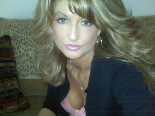 http://slimblondematures.tumblr.com/post/124615273955