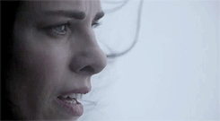 Vikings // 3x01