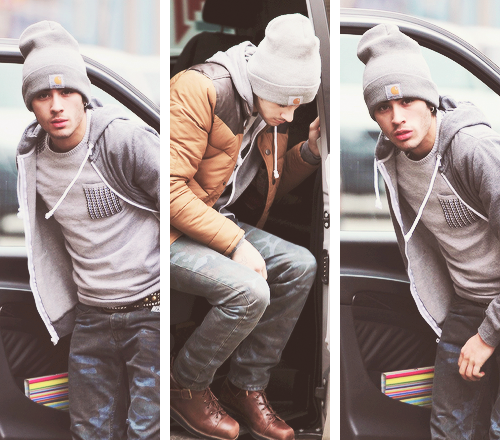 wanna frick frack?