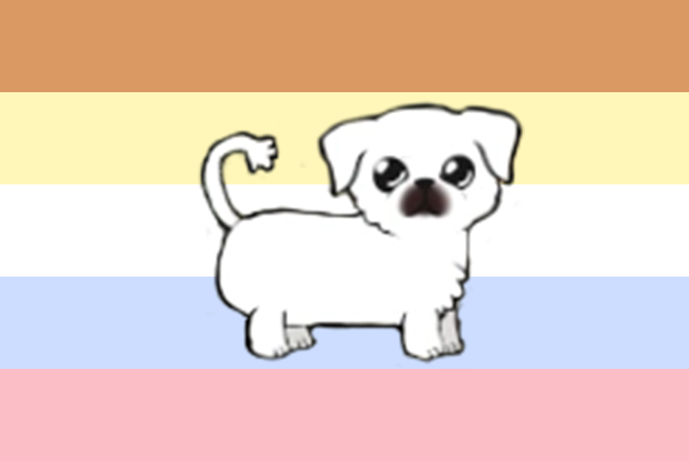 Ppodae Tumblr Posts Tumbral Com Ppodae Tumblr Posts Tumbral Com