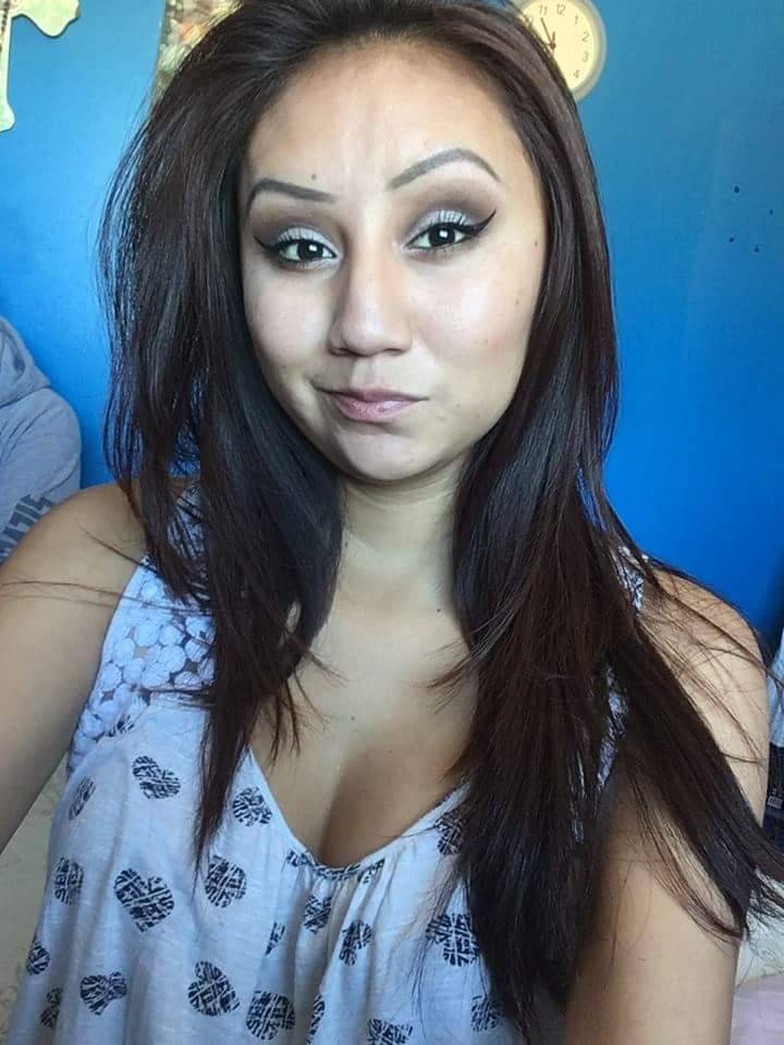 Nm amateurs Gallup Navajo HottieHey Is That Tumblr Pics Nm amateurs Gallup Navajo HottieHey Is That Tumblr Pics