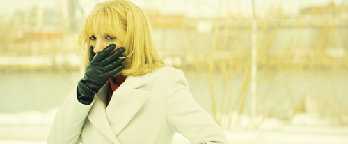 blurrymelancholy:  A Most Violent Year (2014), dir. J.C. Chandor 