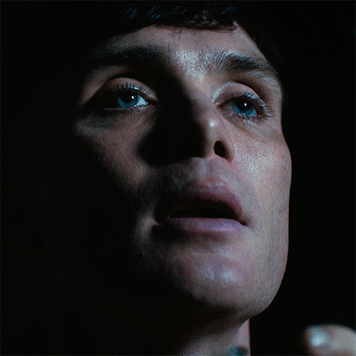 Peaky BlindersSeason 3 | Episode 5