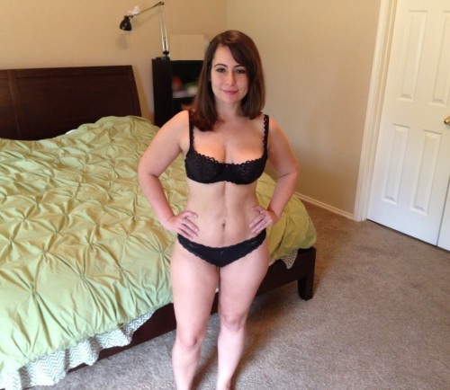 Usemywife