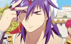 ieuwytuyruityerufdhdf-deactivat:  Sinbad - Episode 19 