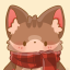 cutelilac