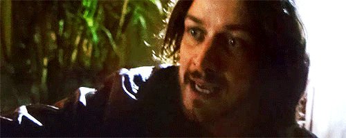 visenya-targaryen:  let’s talk about 70’s charles 