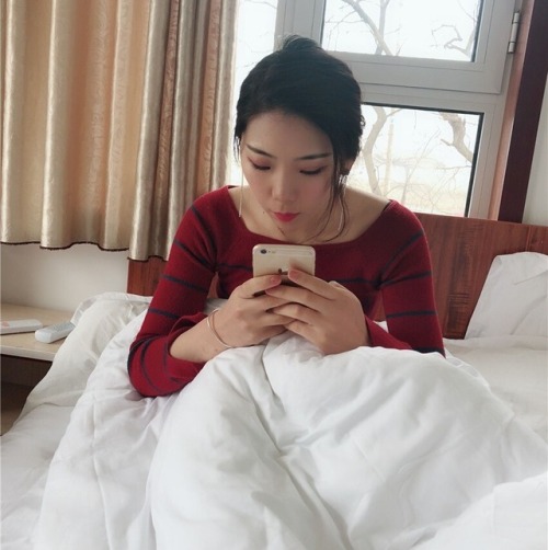 fuli-girl: 某酒店大堂经理，一次之后，每次去这个城市出差，不管多远 都要住这个酒店。 感谢汤友分享