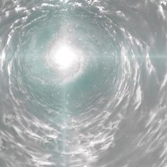 Astrology: What Men Find Attractive