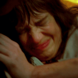 mirkwoodbabes:  30 days of female awesome» day 10: a female character in a sci-fi/supernatural show — ALTLIVIA DUNHAM 