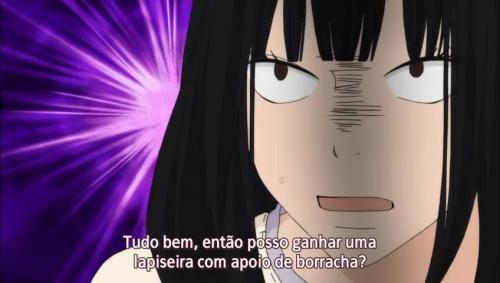 sawako humilde