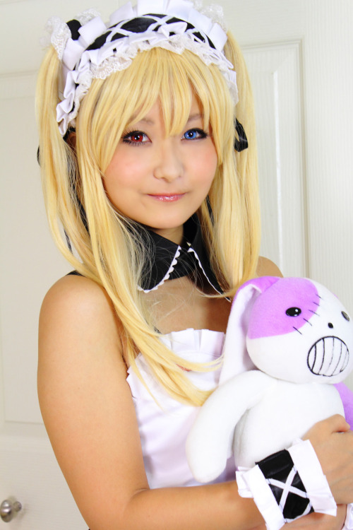 Boku wa Tomodachi ga Sukunai - Hasegawa Kobato adult photos