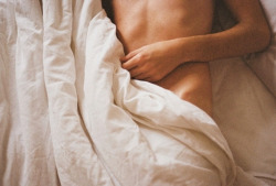 shirtlessboys:  interlude (by skippedheartbeats)