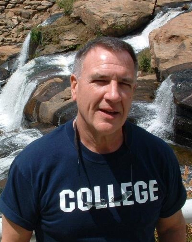 beefydaddylover:  Sexy coach