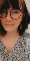 your-garden-variety-fangirl:I don’t really celebrate Valentine’s Day, but I do rlly love all the filters that it brings along. 🌈❤️🌹
