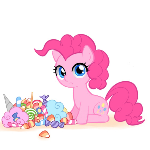 ask-grow-pinkie:  Q.사탕을 가득 준다. A. 냠냐먀냠냠냠냠냐먀냠 Q.넌
