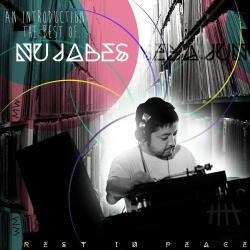 real-hiphophead:  Nujabes - An Introduction: