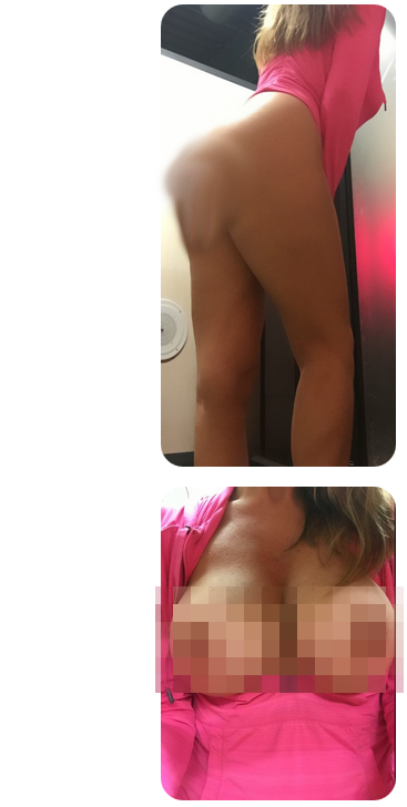 yasboogie:  Frustrated Weed Dealer Threatens Debt-Strapped Client With Nudes [h/t]