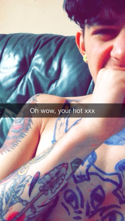 everythinghotboys:  Next it’s number 1 George H I love is tatts. This boy is cute, some of the pics are a bit dark but they do the trick hope you enjoy like I did   For more follow at everythinghotboys.tumblr.com