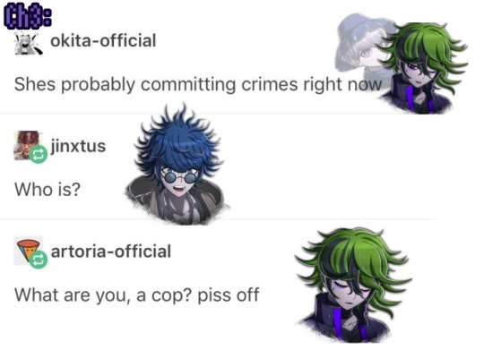 Tumblr media