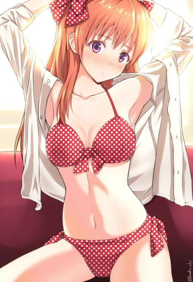 tsundere-dragon:Source