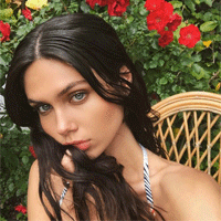 girlsclassic: icons por ∙ pontodlua ∙ se for útil, dê like ou reblog!