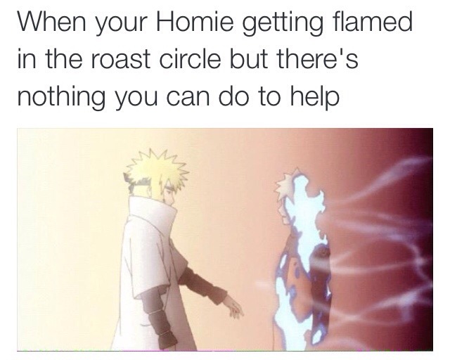youngsekirei:  makoharuenthusiast:  I CANT STOP LAUGHING  itachidere