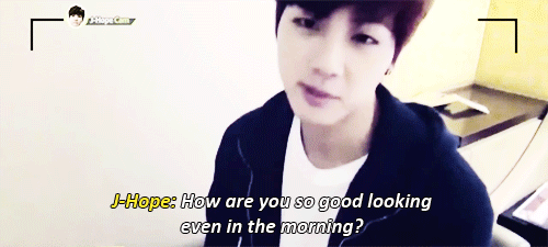 minsugoi-deactivated20141217:  wise words from the princess 