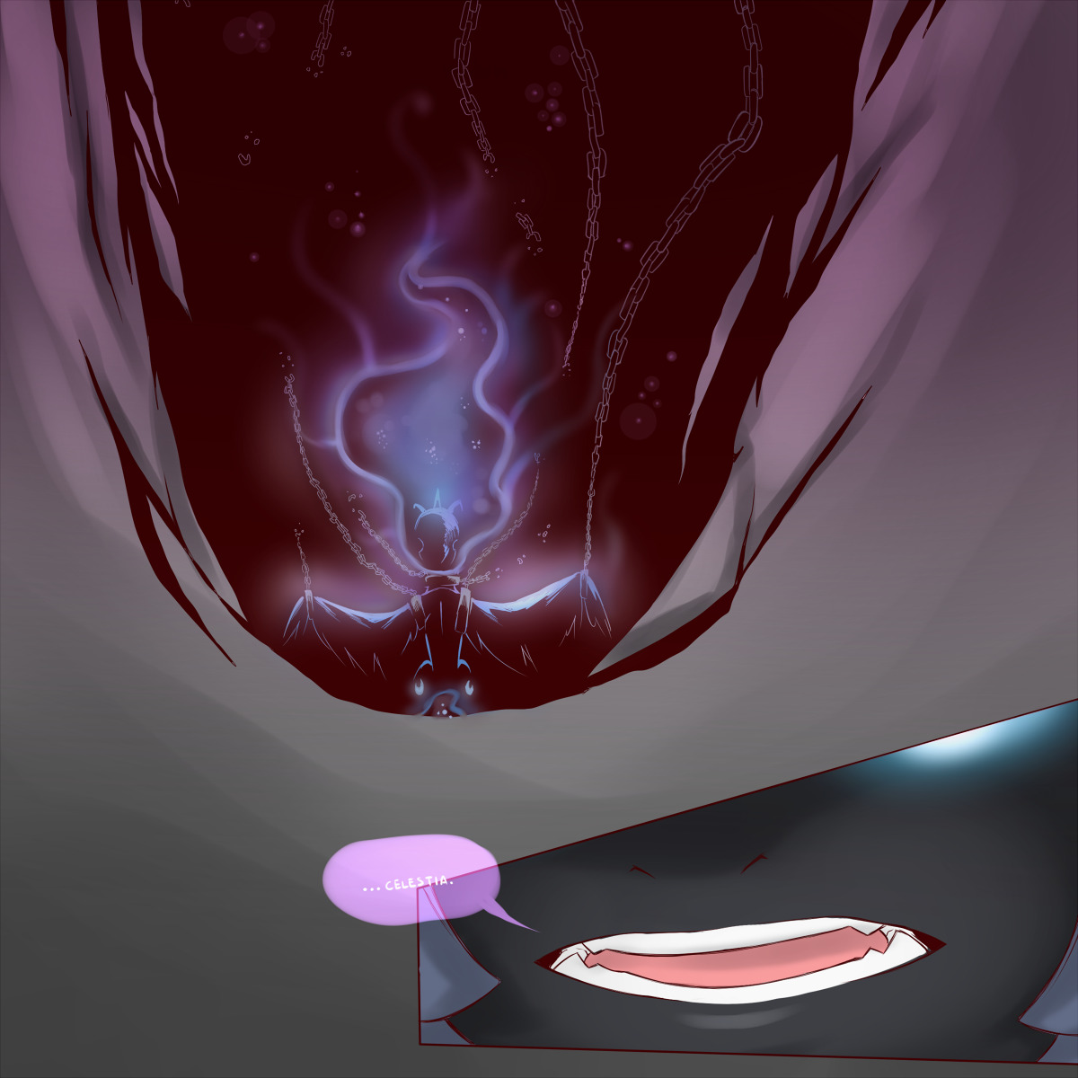  Page 17 &lt;&lt; FIRST &lt; PREVIOUS &gt; NEXT &gt;&gt;