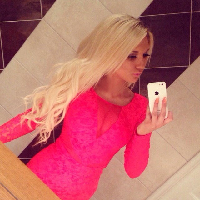 Bimbo Dreams