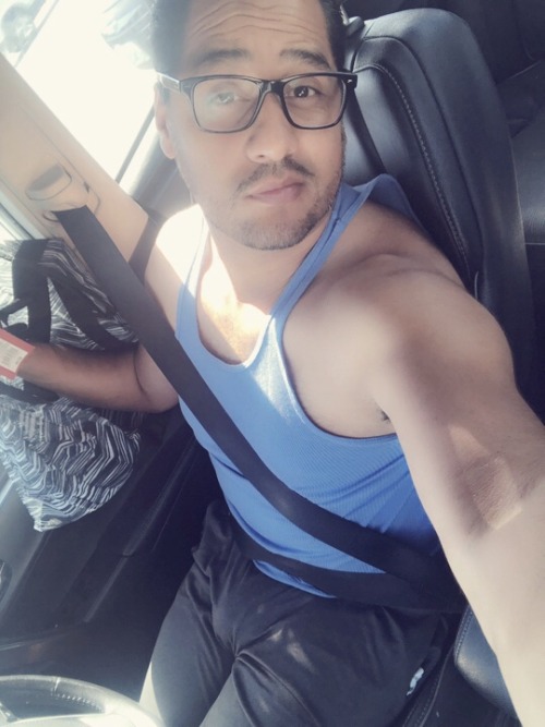 Sex piton69:  Gym time 🍆💦💦👅 pictures