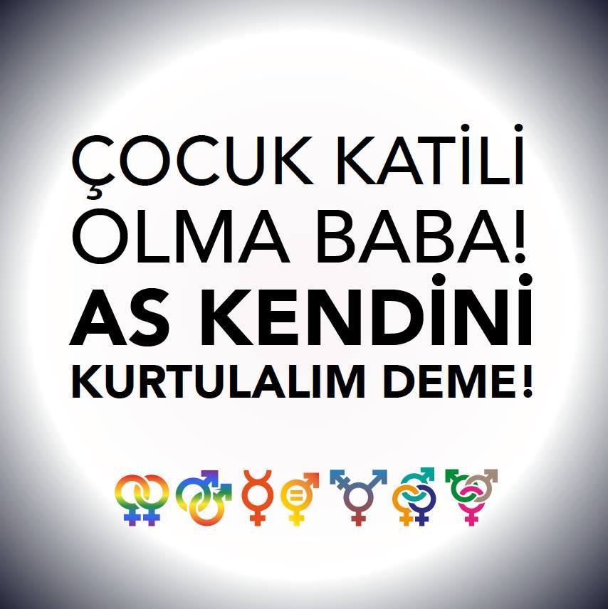 escinseledebiyat:  Dün babam, annem, kardeşim beni sizin oradan arabayla aldıktan
