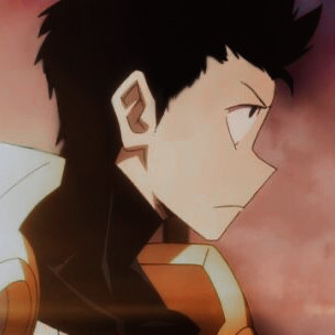 Sero Icons Explore Tumblr Posts And Blogs Tumgir Sero Icons Explore Tumblr Posts And Blogs Tumgir