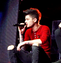 zaynsxo:  + 