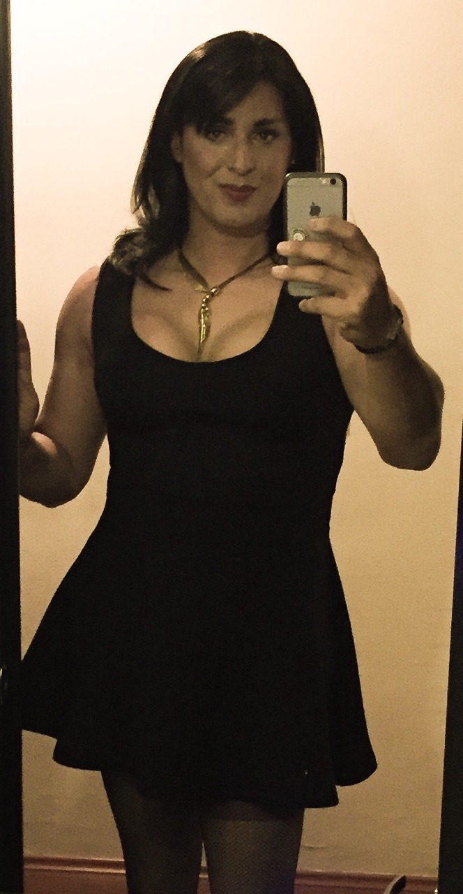 britaparx:  A few New shots , If you like them please reblog ðŸ’‹  Very sexy