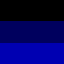 xenexene