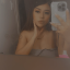 cocainnkissess