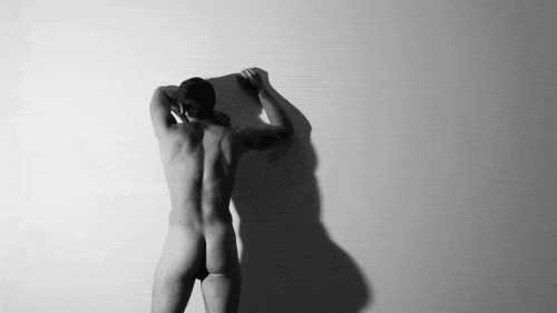 romy7:
